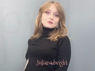 Julianadwight