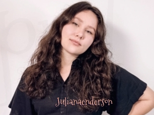 Julianaenderson