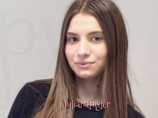 Julianafugler