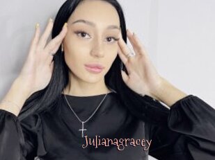 Julianagracey