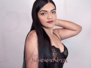 Julianamendozza