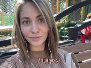 Julianaxxx