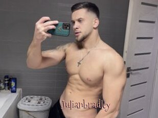 Julianbradley
