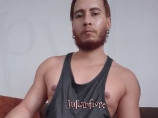Julianfiore