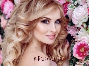 Juliannaamour