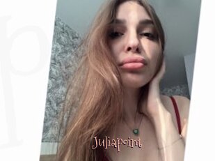 Juliapoint