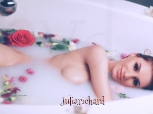 Juliarichard