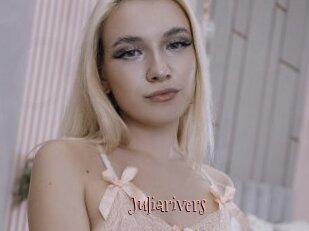 Juliarivers