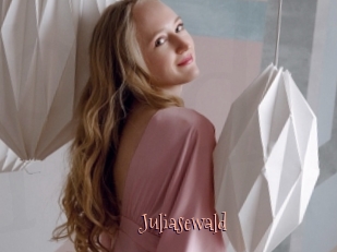 Juliasewald
