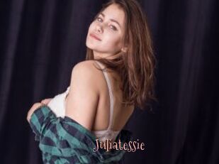 Juliatessie