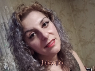 Juliavellin