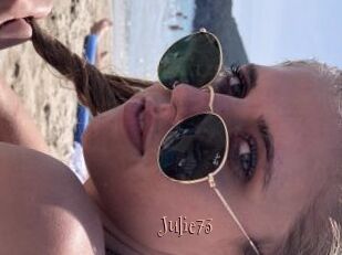 Julie73