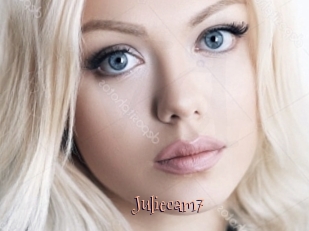 Juliecam7