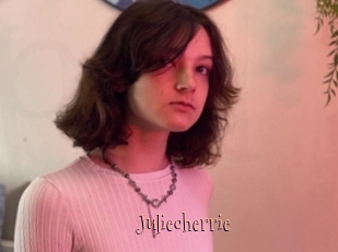 Juliecherrie