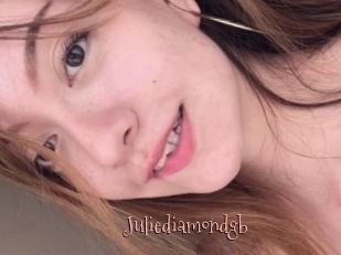 Juliediamondgb