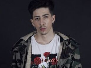 Julieeen