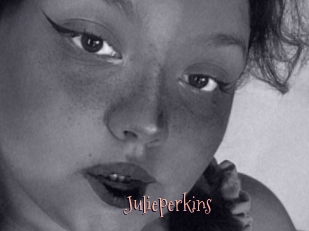 Julieperkins