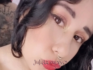 Julieta_curvy69