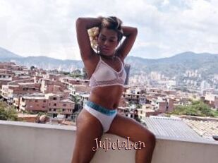 Julietaben
