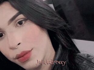 Julietahoneey