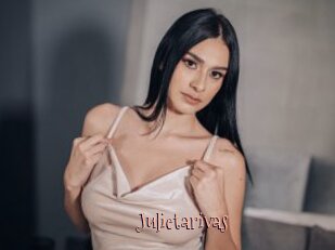 Julietarivas