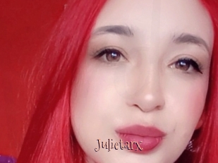 Julietarx