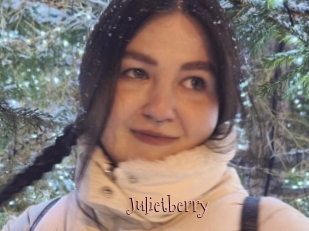 Julietberry