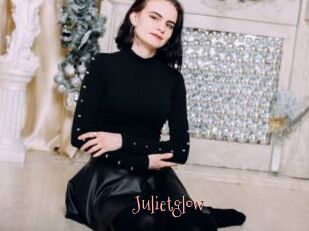 Julietglow