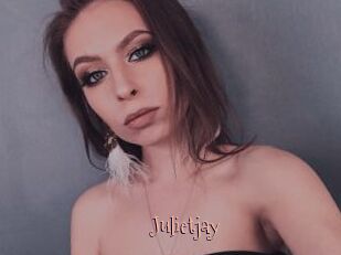 Julietjay