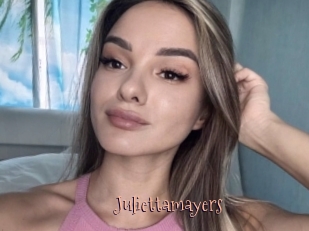 Juliettamayers