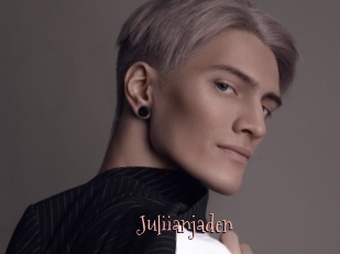 Juliianjaden