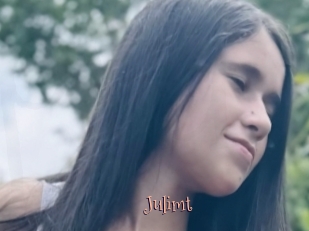 Julimt