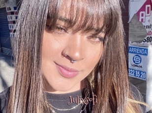 Julixsofi