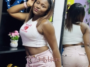 Jullyblaim
