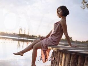 Jullykim