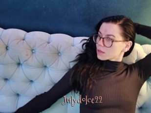 Julydolce22