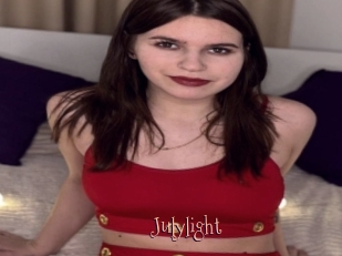 Julylight