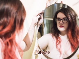 Juneave