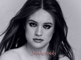 Junekennedy