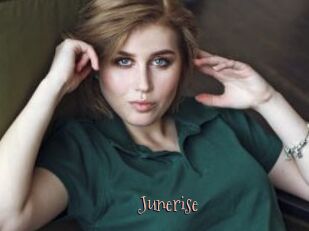 Junerise