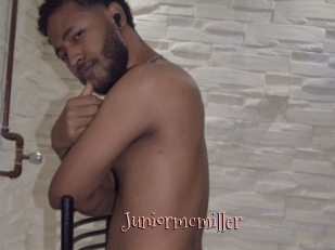 Juniormcmiller