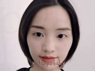 Junjunbaby