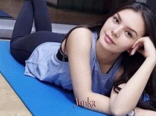 Junka