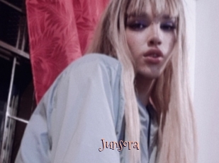 Junsora