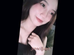 Junwilliam