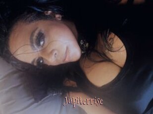 Jupiterrise