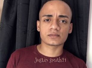 Justin_smith21