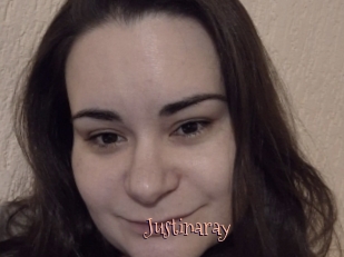 Justinaray