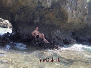Justinbolt