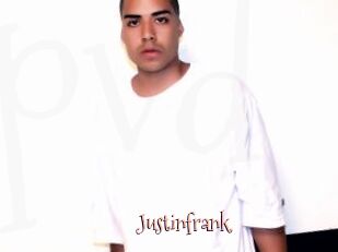 Justinfrank